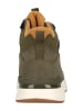 Whistler Schnürstiefel Coldi in 3011 Deep Lichen Green
