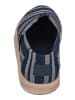 TOMS Espadrilles ALPARGATA ROPE 2.0 in bunt