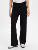 adidas Originals Hose in schwarz