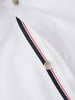 Jack & Jones Hemd in Bright White