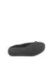 Gabor Elegante Ballerinas in schwarz