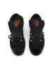 Kazar Boots in Schwarz