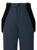 Protest " PRTStitch JR in Twilight Navy