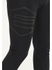 Endurance Radhose Gorsk in 1001 Black