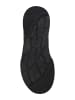 VAN HILL Slip Ons Samantha in Schwarz