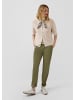 s.Oliver Strickjacke  in  81W9_beige