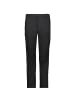 Campagnolo W SOFTSHELL PANT in Schwarz