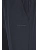 Endurance Sweatpants Arlanc jr. in 2101 Dark Sapphire