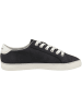 s.Oliver BLACK LABEL Sneaker low 5-23635-28 in dunkelblau