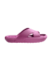 Havaianas Slide-Sandalen „Candy Pop“ Rose