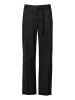 Mart Visser Paige Hose Schwarz