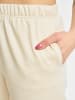ONLY ONLY Jogginghose in beige