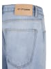 2Y Studios 2Y Studios Jeans in light blue