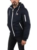 !SOLID Kurzjacke SDTilly in Dunkelblau