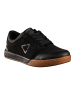Leatt 2.0 Flatpedal Shoe Junior, Velvet - 2023,