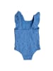 GAP Badeanzug in Blue