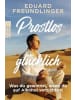 Rowohlt Reinbek, TB Buch - Prostlos glücklich