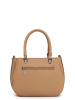 Tamaris Shopper TAS Katharina in sand