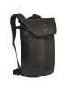 Osprey Transporter Flap 20 - Rucksack 48 cm in schwarz