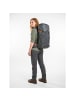 Tatonka Pyrox Trekkingrucksack 70 cm titan grey