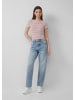 QS Jeans-Hose in 53Z3_blau