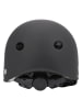 Endurance Fahrradhelm Mirra Urban in 1001 Black