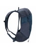Vaude Agile Air 20 - Wanderrucksack 53 cm (baltic sea) in baltic sea