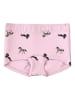 name it 3er Pack Slips NMFTIGHTS 3P BALLERINA HORSE in ballerina