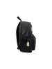 Fortnite Rucksack Trolley Kinder Schulrucksack