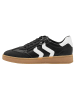 Marco Tozzi Sneaker in BLACK/WHITE