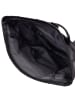 Hedgren Commute Bike Chain Fahrradrucksack RFID Schutz 53 cm in black