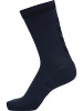 Hummel Low Socken Elite Indoor Multisport Erwachsene in MARINE
