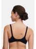 Chantelle Schalen-BH Easy Feel Norah Chic in Schwarz