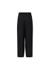Pieces Hose in Black