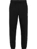 Hummel Verstellbare Taille Hose Hmltravel Herren in BLACK