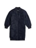 G-Star Raw Long Bomber Jacke salute
