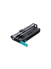 Mcdodo Joyroom JR-L017 Powerbank 10.000mAh 22,5W mit Kabel