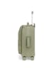 Epic Orbit 4 Rollen Kabinentrolley 55 cm leaf green