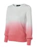 Mart Visser Corbyn Top Offwhite / Pink