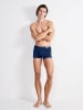 Sloggi Retro Pants GO Natural Hipster in MULTIPLE COLOURS 4