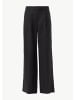 comma Hose  in  9999_schwarz