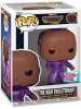 Funko Funko Pop Marvel Guardians of The Galaxy 3 High Evolutionary NYCC'23