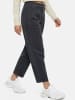 Tazzio Cordhose "F142" - Regular Fit - in Anthrazit