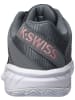K-SWISS Sportschuhe für Damen in Schwarz