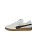 Puma Sneakers Low Puma Handball in weiß