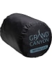 Grand Canyon Hattan 3.8 M Meadowbrook in wie abgebildet0020