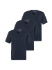 Copenhagen Studios T-Shirt in navy