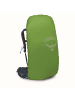 Osprey Kestrel 48 S/M - Trekkingrucksack 74 cm (atlas blue) in atlas blue