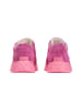 VITAFORM Veloursleder Sneaker in pink
