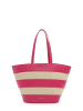 SURI FREY Shopper Bailey in pink